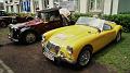 12-6-2011 Pinkster Oldtimer-rit (064)